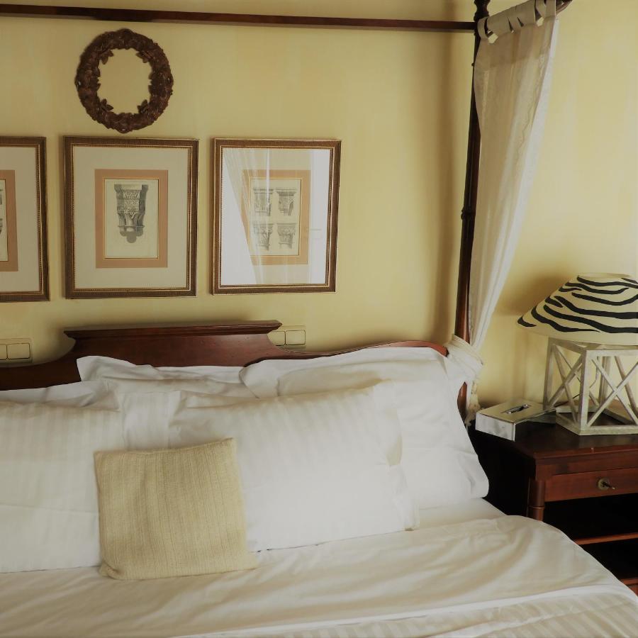 Hotel Recour Poperinge Eksteriør bilde