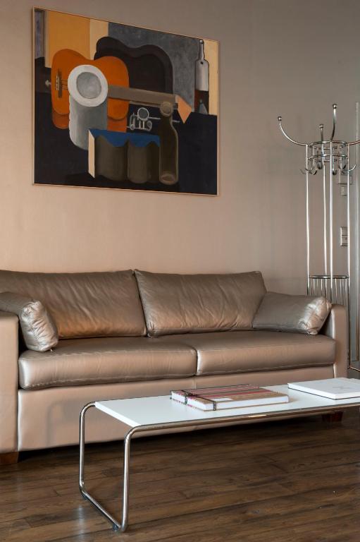 Hotel Recour Poperinge Rom bilde