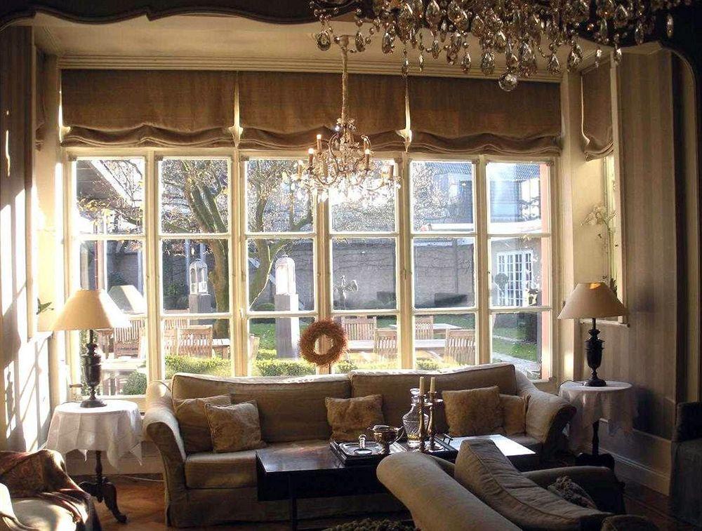 Hotel Recour Poperinge Eksteriør bilde