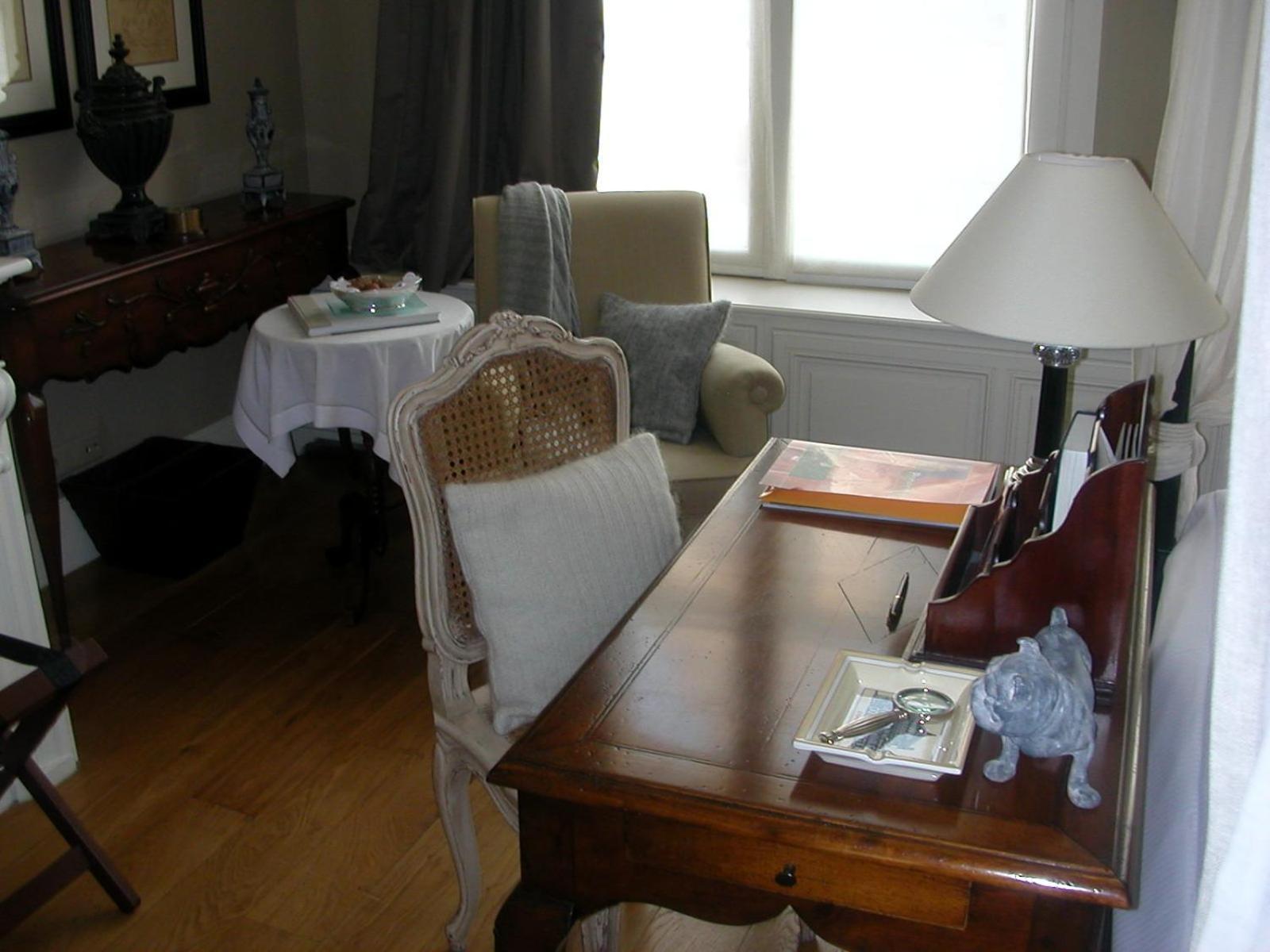 Hotel Recour Poperinge Eksteriør bilde