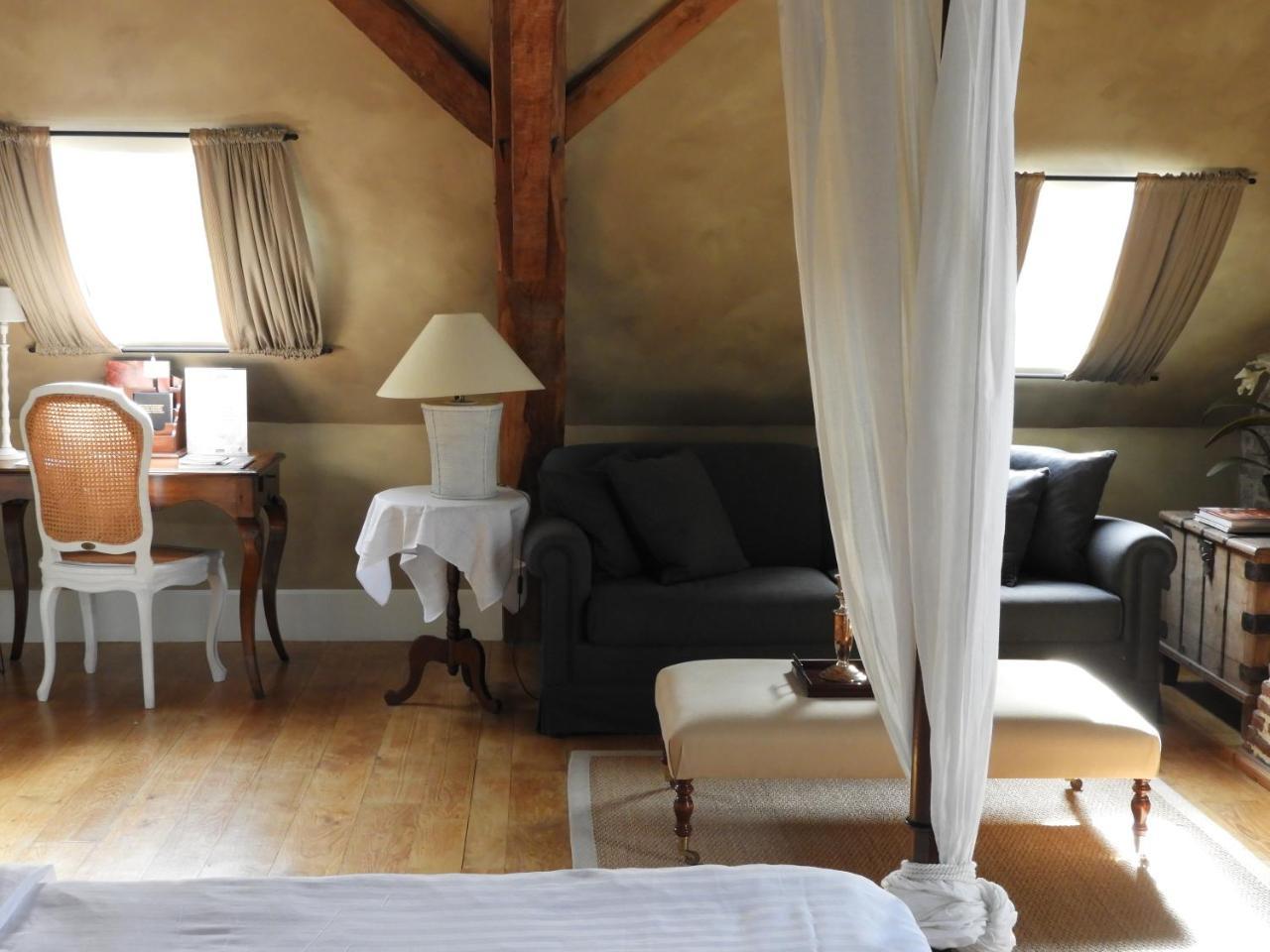 Hotel Recour Poperinge Eksteriør bilde